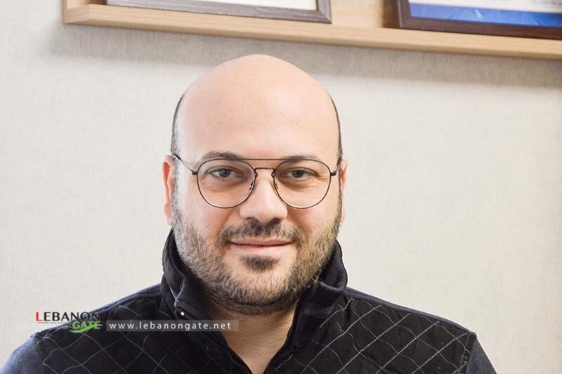 عاجل ليلة الترقب الكبير: السفارات تحذّر، الجيوش ترفع الجاهزية والمنطقة أمام أخطر ساعات التصعيد