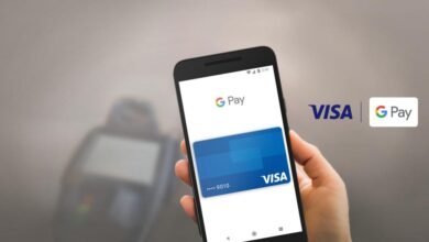 السعودية تسمح لشركتين جديدتين بتقديم خدمات مصرفية مفتوحة