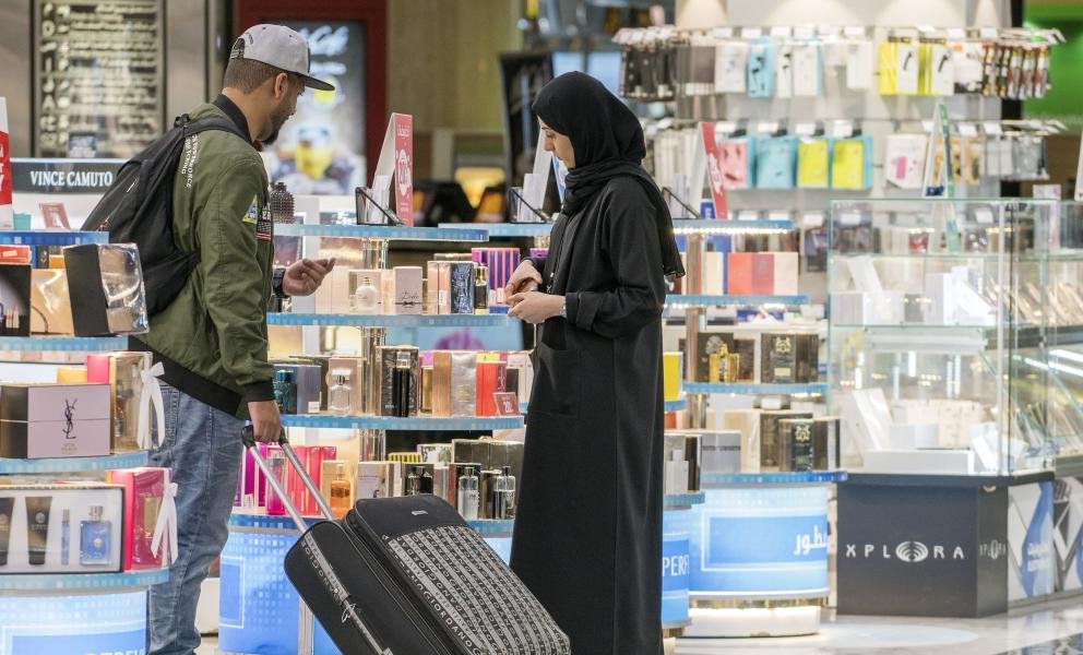 الرياض تحدد قواعد إنشاء الأسواق