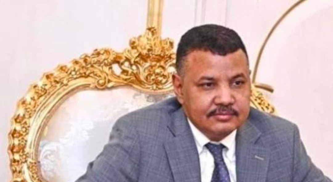 تفاعل واسع على مواقع التواصل بعد اختفاء المستشار يوسف عزت في ظروف غامضة