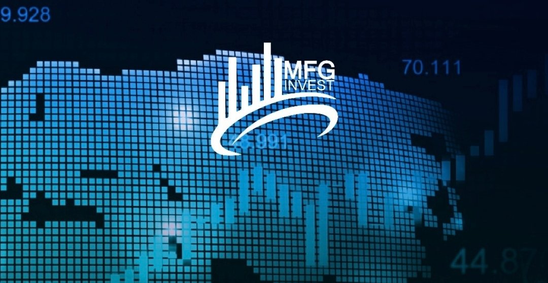 التحقق من ترخيص MFGinvest: ما الذي يجب معرفته؟
