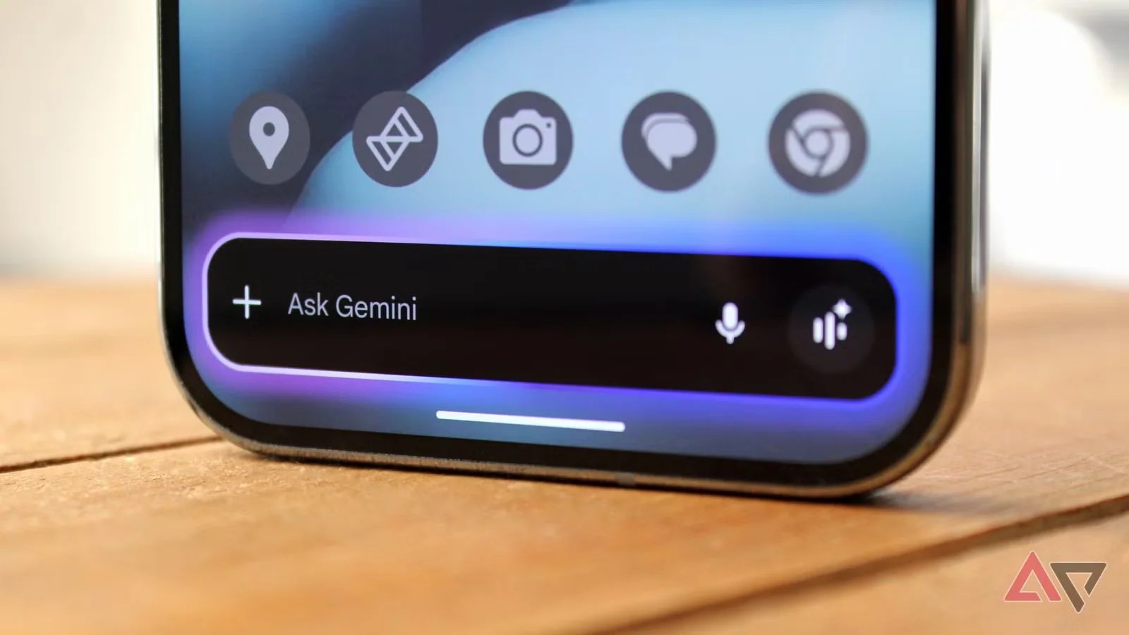 لن يفقد هاتف Android الخاص بك مساعد Google هذا العام