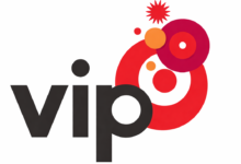 vip-businessleb.com