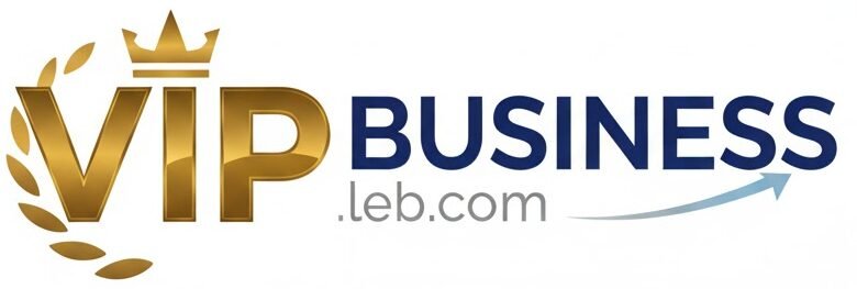 vip-businessleb.com