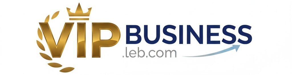 vip-businessleb.com