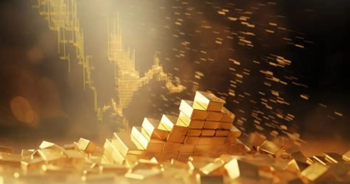 النفط يتراجع رغم مخاطر إيران وانخفاض مخزون الاحتياطي النفطي
