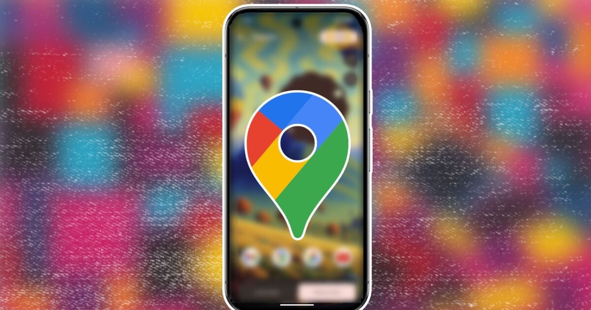 لماذا تظهر خرائط Google اسمان مختلفان لـ Lake Ontario بحسب البلد؟