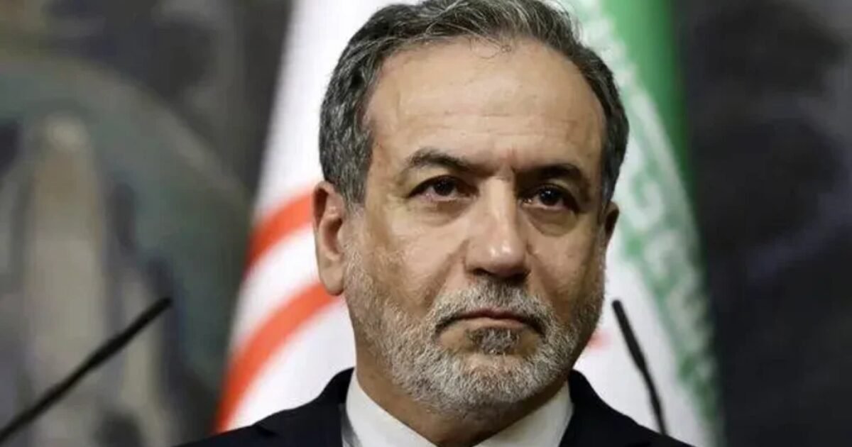 وزارة الخارجية اللبنانية تؤكد ضرورة إدارة العلاقات مع إيران عبر الدولة