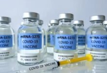 intismeran autogene: لقاح mRNA شخصي يُعطى مع Keytruda بعد استئصال الميلانوما