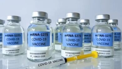 intismeran autogene: لقاح mRNA شخصي يُعطى مع Keytruda بعد استئصال الميلانوما
