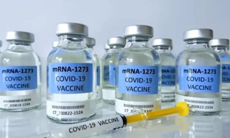 intismeran autogene: لقاح mRNA شخصي يُعطى مع Keytruda بعد استئصال الميلانوما