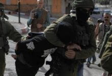 الجيش الإسرائيلي يقدّم رواية مختلفة بعد هجوم مستوطنين في قُصرة
