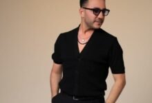تيزر «ركوة قهوة» يمنح لمحة عن الهوية الموسيقية لحسين الديك