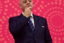 خلاف حول «FIFA Forward Enterprise» يصل القضاء الأميركي بطلب من يويفا