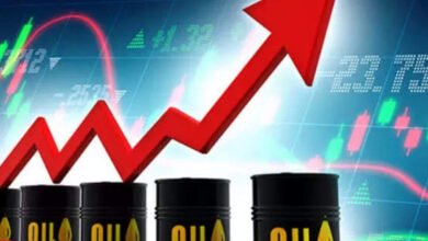 قفزت أسعار النفط بأكثر من 2% وبرنت يصل إلى 90.32 دولاراً خلال التداولات