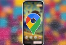 لماذا تظهر خرائط Google اسمان مختلفان لـ Lake Ontario بحسب البلد؟
