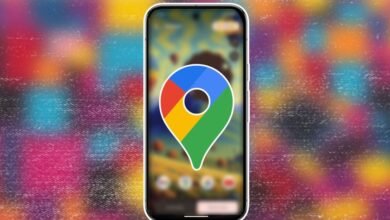 لماذا تظهر خرائط Google اسمان مختلفان لـ Lake Ontario بحسب البلد؟