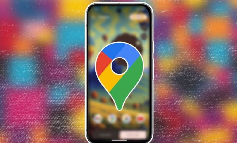 لماذا تظهر خرائط Google اسمان مختلفان لـ Lake Ontario بحسب البلد؟