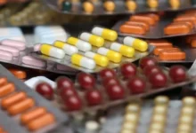 ممرضة بريطانية تحتاج زراعة كبد بسبب مكملات طبيعية