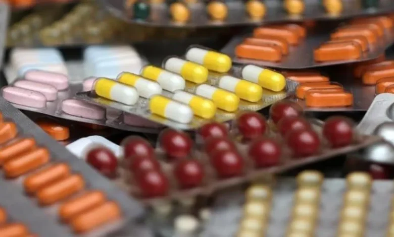 ممرضة بريطانية تحتاج زراعة كبد بسبب مكملات طبيعية