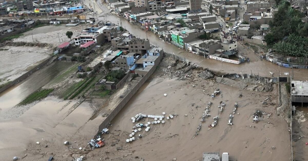 وزير المالية: إعادة إعمار نيبال قد تكلف بين 4 و5 مليارات دولار - صورة مميزة صورة مميزة: وزير المالية: إعادة إعمار نيبال قد تكلف بين 4 و5 مليارات دولار