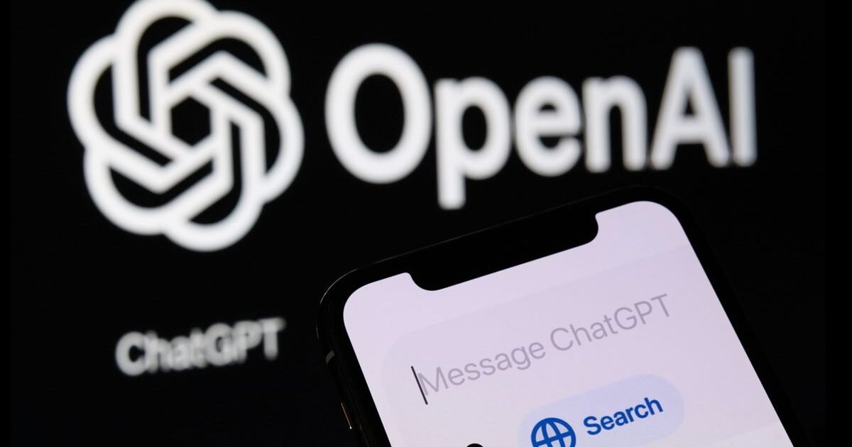 آبل تتهم موظفاً سابقاً لدى OpenAI باستخدام مخطط كهربائي سري لتدريب وكيل ذكاء اصطناعي