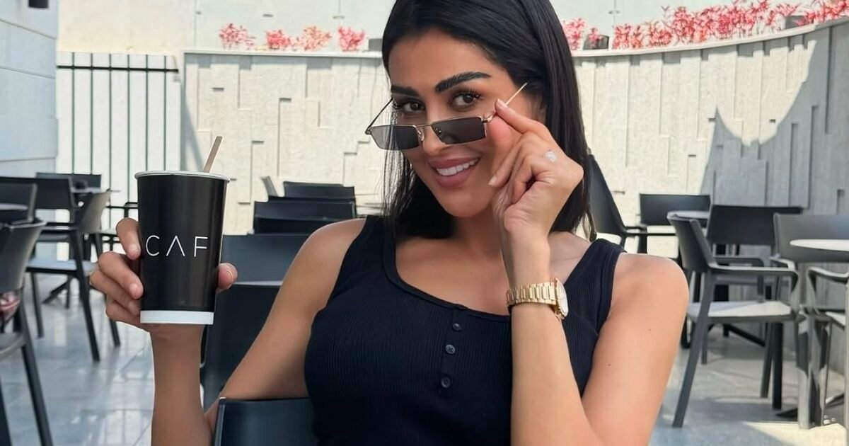 إيمان عبد السلام شريكة في The Luxury Network Morocco وتوسع نشاطها