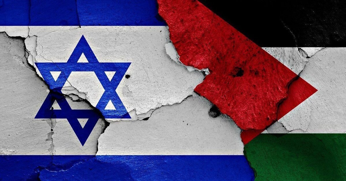 بريطانيا تواجه إغلاق قنصليتها في القدس الشرقية بعد حظر واردات المستوطنات