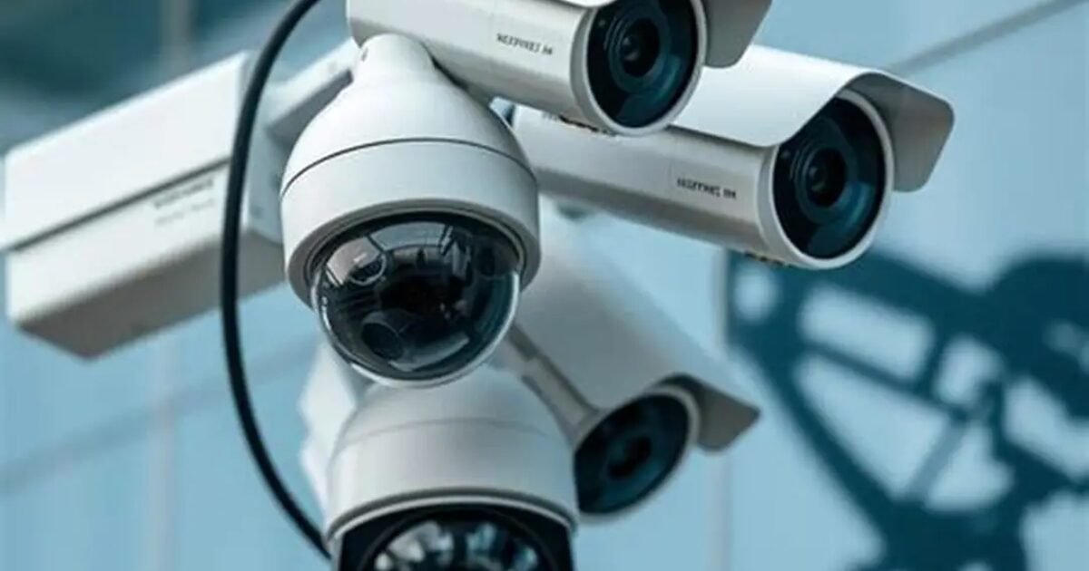 سيول تعدل قانون التجسس لتجريم نقل أسرار الرقائق لصالح جهات أجنبية
