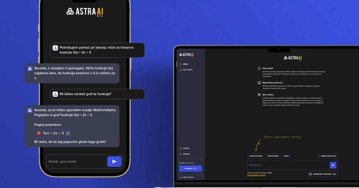 Astra يرفع نقاش تتبع السلوك واختبارات إساءة الاستخدام لوكلاء الذكاء الاصطناعي