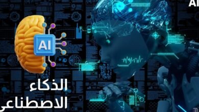 Dots: OpenAI تطلق وكلاء رقميين دائمين بعد إيقاف GPT-6.1 Astra