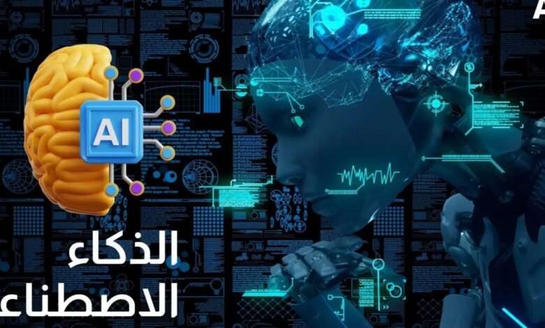 Dots: OpenAI تطلق وكلاء رقميين دائمين بعد إيقاف GPT-6.1 Astra