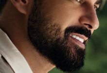 «SOLD OUT» بقرطاج: جمهور تونس يملأ حفل آدم و«جمالو» تنتشر عالمياً