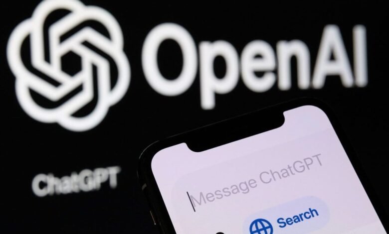 آبل تتهم موظفاً سابقاً لدى OpenAI باستخدام مخطط كهربائي سري لتدريب وكيل ذكاء اصطناعي
