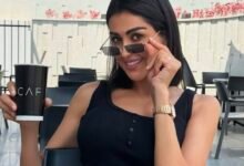 إيمان عبد السلام شريكة في The Luxury Network Morocco وتوسع نشاطها