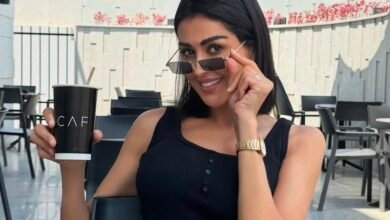 إيمان عبد السلام شريكة في The Luxury Network Morocco وتوسع نشاطها
