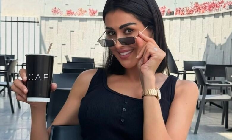 إيمان عبد السلام شريكة في The Luxury Network Morocco وتوسع نشاطها