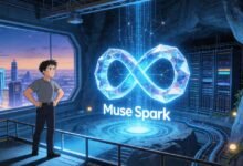 تكشف نتائج اختبارات داخلية تظهر مشكلات أمان وموثوقية في Muse