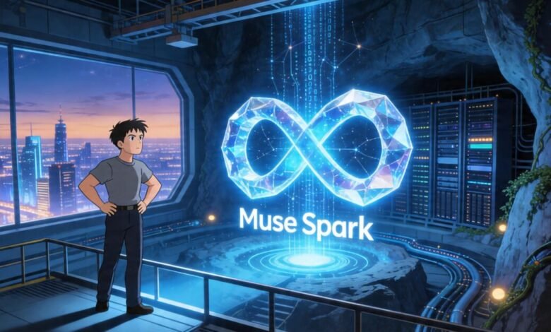 تكشف نتائج اختبارات داخلية تظهر مشكلات أمان وموثوقية في Muse