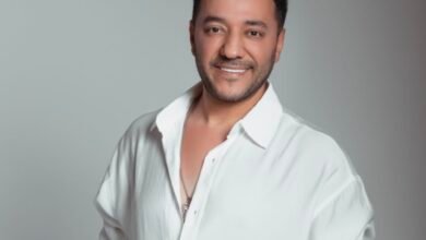 حسين الديك يتجاوز مليوني مشاهدة بـ«ركوة قهوة» ويحقق نجاحاً كبيراً عبر مواقع التواصل