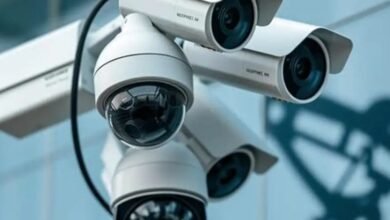 سيول تعدل قانون التجسس لتجريم نقل أسرار الرقائق لصالح جهات أجنبية