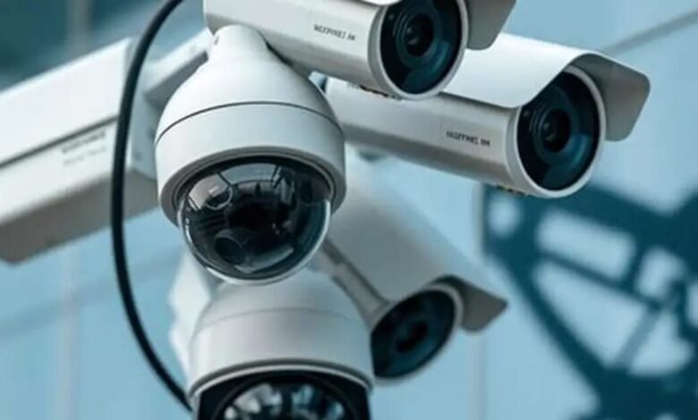 سيول تعدل قانون التجسس لتجريم نقل أسرار الرقائق لصالح جهات أجنبية