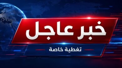 #عاجل مسؤول أميركي لأكسيوس يقول إن غارات الليلة على إيران قد تبلغ 100