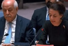 مستقبل ما بعد اليونيفيل: نقاش دولي لانتقال مهام المراقبة بالتنسيق مع الجيش