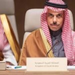 تصعيد عسكري حول مطار الرياض يهدد بتوسيع الحرب في المنطقة