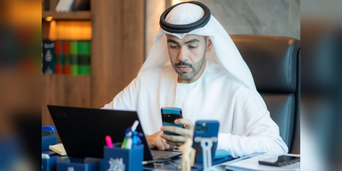 سلوك المتهم وسجله في التعاطي أساس في تحديد عقوبته، المحامي الأستاذ محمد النجار