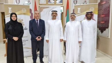 ادارة ملتقى الابداع الثامن تجري استطلاعا لراي المشاركين قبل المنتدى