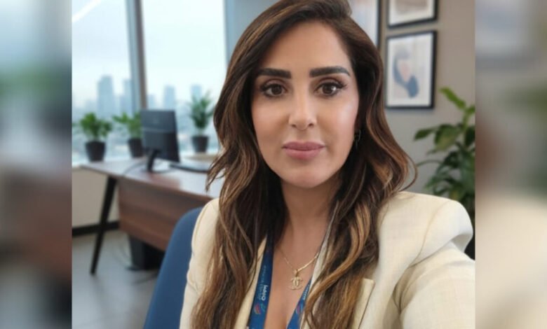 المفتاح الخفي للنجاح الأكاديمي: دمج التعلم الاجتماعي‑العاطفي (SEL) في جميع المواد