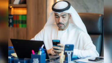 سلوك المتهم وسجله في التعاطي أساس في تحديد عقوبته، المحامي الأستاذ محمد النجار