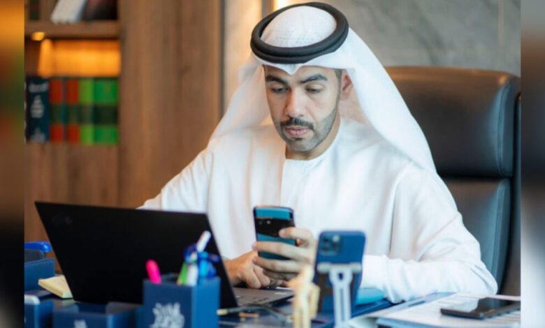سلوك المتهم وسجله في التعاطي أساس في تحديد عقوبته، المحامي الأستاذ محمد النجار